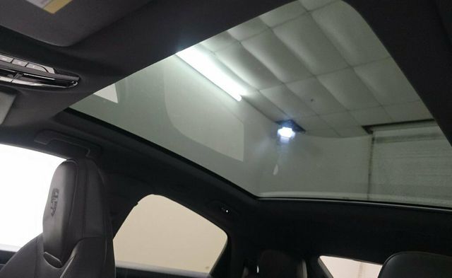 2022 Porsche Cayenne Platinum Edition E-Hybrid AWD - 22967211 - 11