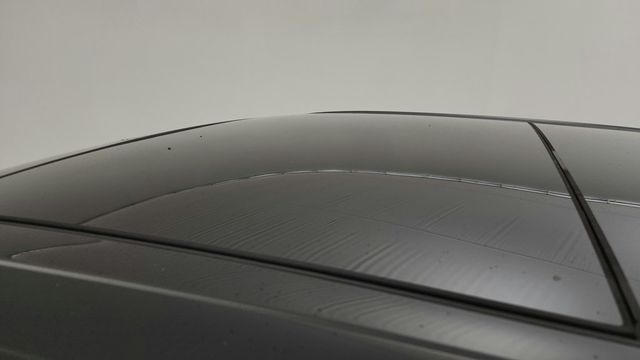 2022 Porsche Cayenne Platinum Edition E-Hybrid AWD w/ Premium Package Plus - 23044590 - 9