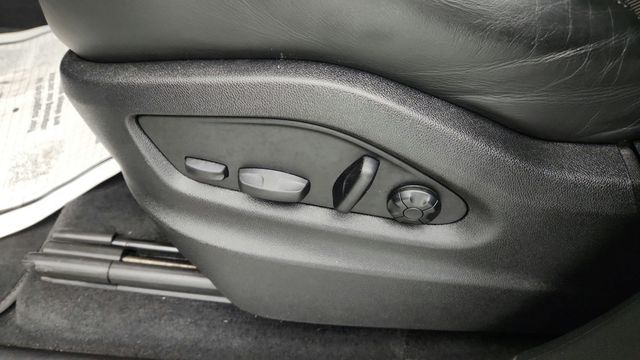 2022 Porsche Cayenne Platinum Edition E-Hybrid AWD w/ Premium Package Plus - 23044590 - 10
