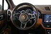 2022 Porsche Cayenne S Platinum Edition - 22974094 - 11