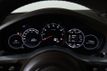 2022 Porsche Cayenne S Platinum Edition - 22974094 - 13