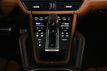 2022 Porsche Cayenne S Platinum Edition - 22974094 - 15