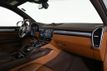 2022 Porsche Cayenne S Platinum Edition - 22974094 - 16