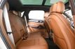 2022 Porsche Cayenne S Platinum Edition - 22974094 - 18