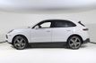 2022 Porsche Cayenne S Platinum Edition - 22974094 - 1