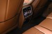 2022 Porsche Cayenne S Platinum Edition - 22974094 - 19
