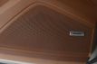 2022 Porsche Cayenne S Platinum Edition - 22974094 - 20