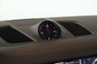 2022 Porsche Cayenne S Platinum Edition - 22974094 - 21