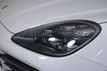 2022 Porsche Cayenne S Platinum Edition - 22974094 - 23
