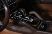 2022 Porsche Cayenne S Platinum Edition - 22974094 - 25