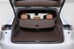 2022 Porsche Cayenne S Platinum Edition - 22974094 - 26