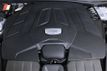 2022 Porsche Cayenne S Platinum Edition - 22974094 - 27
