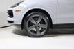 2022 Porsche Cayenne S Platinum Edition - 22974094 - 28