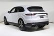 2022 Porsche Cayenne S Platinum Edition - 22974094 - 2