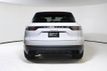 2022 Porsche Cayenne S Platinum Edition - 22974094 - 5