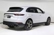 2022 Porsche Cayenne S Platinum Edition - 22974094 - 6