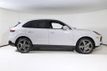 2022 Porsche Cayenne S Platinum Edition - 22974094 - 7