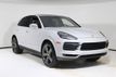 2022 Porsche Cayenne S Platinum Edition - 22974094 - 8