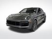 2022 Porsche Cayenne Turbo Coupe AWD - 23033979 - 0