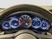 2022 Porsche Cayenne Turbo Coupe AWD - 23033979 - 9