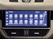 2022 Porsche Cayenne Turbo Coupe AWD - 23033979 - 11
