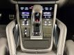 2022 Porsche Cayenne Turbo Coupe AWD - 23033979 - 12