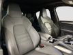 2022 Porsche Cayenne Turbo Coupe AWD - 23033979 - 14