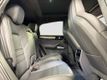 2022 Porsche Cayenne Turbo Coupe AWD - 23033979 - 15