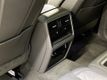 2022 Porsche Cayenne Turbo Coupe AWD - 23033979 - 16