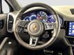 2022 Porsche Cayenne Turbo Coupe AWD - 23033979 - 17