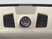 2022 Porsche Cayenne Turbo Coupe AWD - 23033979 - 18