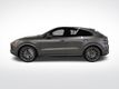 2022 Porsche Cayenne Turbo Coupe AWD - 23033979 - 1