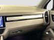 2022 Porsche Cayenne Turbo Coupe AWD - 23033979 - 19