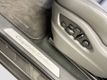 2022 Porsche Cayenne Turbo Coupe AWD - 23033979 - 20