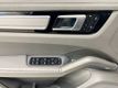 2022 Porsche Cayenne Turbo Coupe AWD - 23033979 - 21