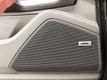 2022 Porsche Cayenne Turbo Coupe AWD - 23033979 - 22