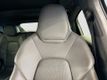 2022 Porsche Cayenne Turbo Coupe AWD - 23033979 - 23