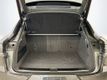 2022 Porsche Cayenne Turbo Coupe AWD - 23033979 - 25