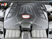 2022 Porsche Cayenne Turbo Coupe AWD - 23033979 - 26