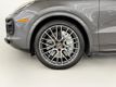2022 Porsche Cayenne Turbo Coupe AWD - 23033979 - 27