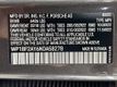 2022 Porsche Cayenne Turbo Coupe AWD - 23033979 - 28