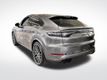 2022 Porsche Cayenne Turbo Coupe AWD - 23033979 - 2