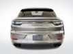 2022 Porsche Cayenne Turbo Coupe AWD - 23033979 - 3