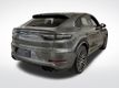 2022 Porsche Cayenne Turbo Coupe AWD - 23033979 - 4