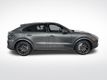 2022 Porsche Cayenne Turbo Coupe AWD - 23033979 - 5