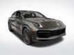 2022 Porsche Cayenne Turbo Coupe AWD - 23033979 - 6