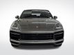 2022 Porsche Cayenne Turbo Coupe AWD - 23033979 - 7