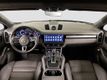 2022 Porsche Cayenne Turbo Coupe AWD - 23033979 - 8