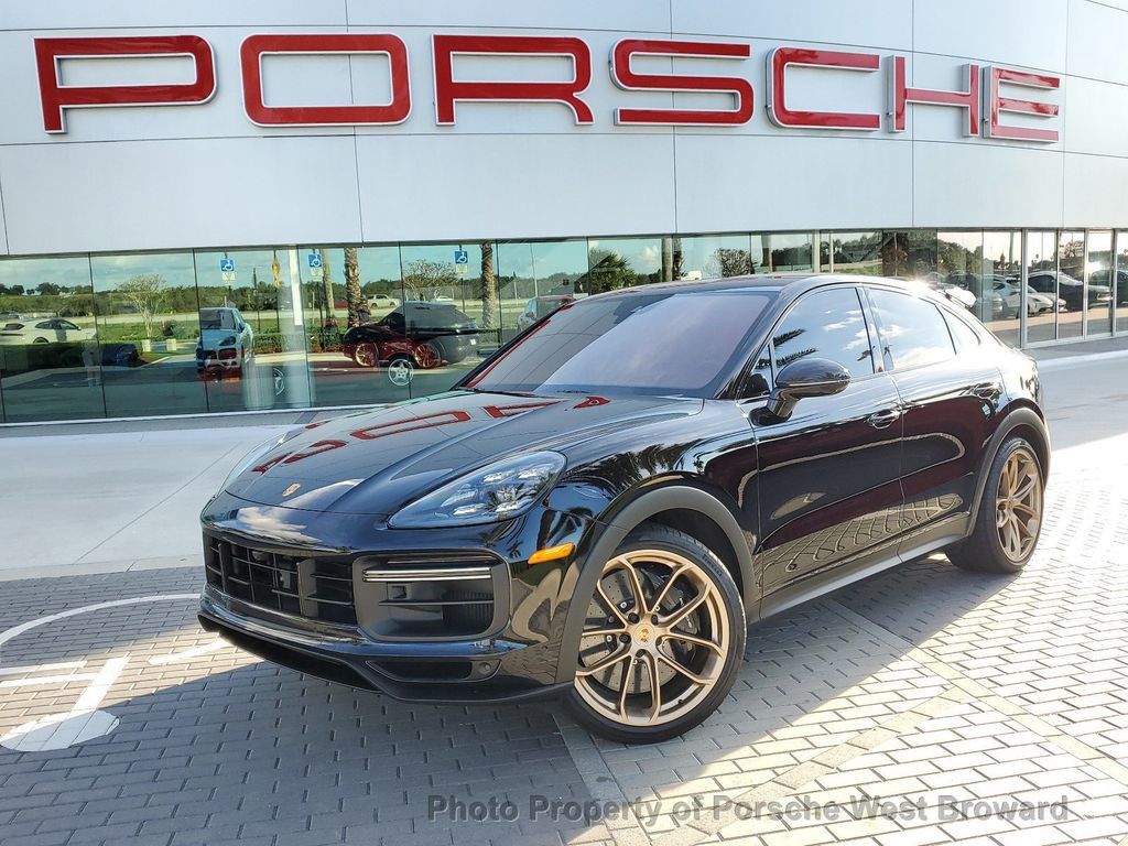 Top 180+ images porsche cayenne tank size In.thptnganamst.edu.vn