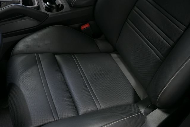 2022 Porsche Cayenne Turbo GT Coupe AWD - 23027091 - 25